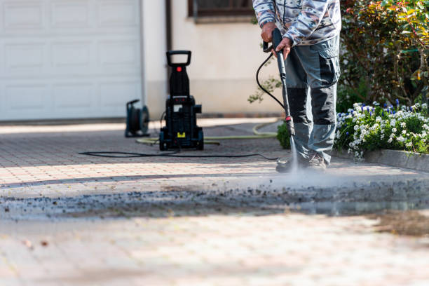 Best Residential Pressure Washing Services  in Ceres, CA