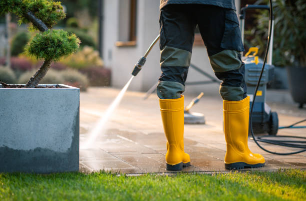 Best Local Pressure Washing Services  in Ceres, CA